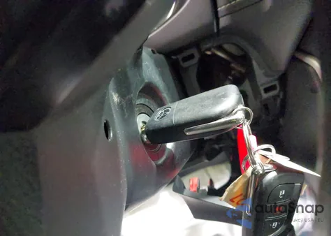 2020 Toyota Rav4 Le z USA, uszkodzony, nr VIN 2T3F1RFV1LC072311